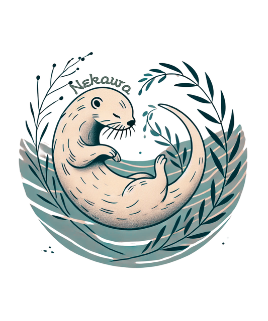05 - Chapitre 5 : L'orage