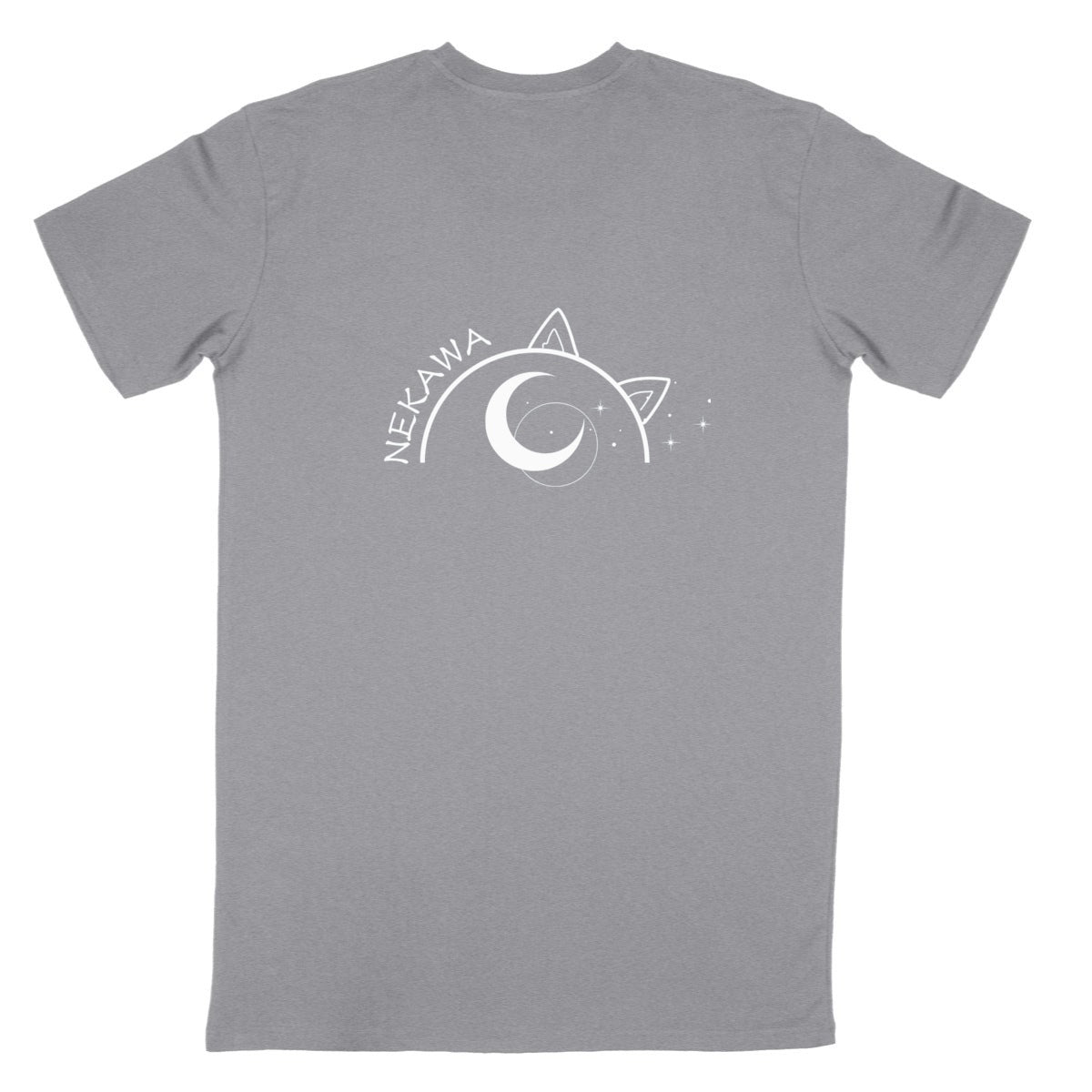 T-shirt Unisexe - Maneki Neko -