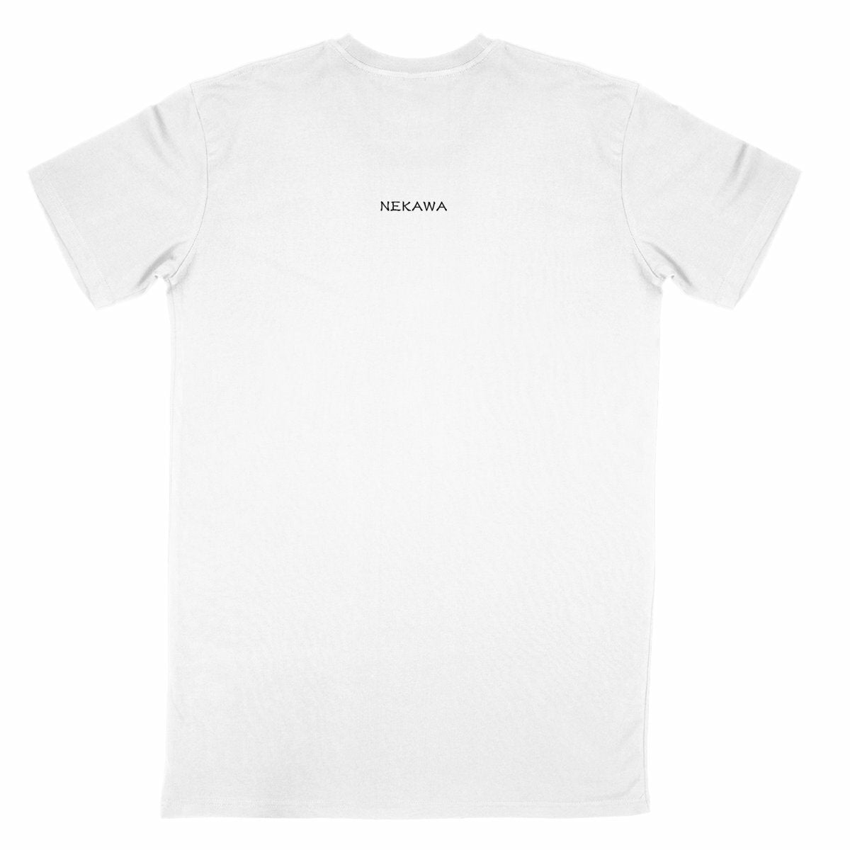 T-shirt Unisexe Classique Reveries nocturnes