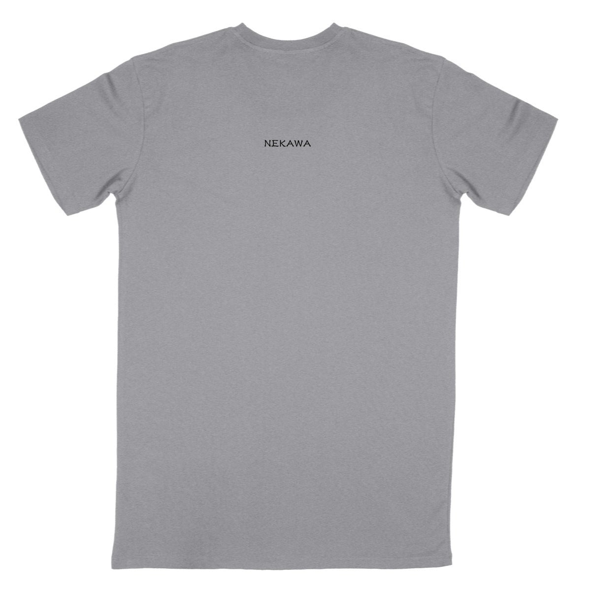T-shirt Unisexe Classique Reveries nocturnes