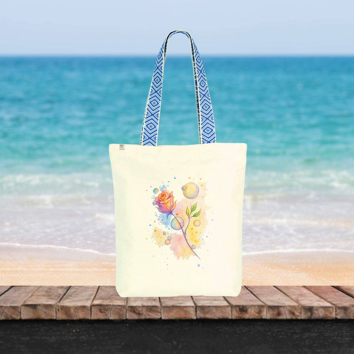 sac Awa Rosengard