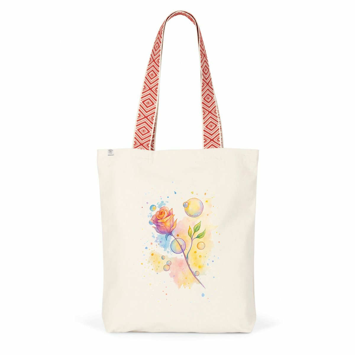 sac Awa Rosengard