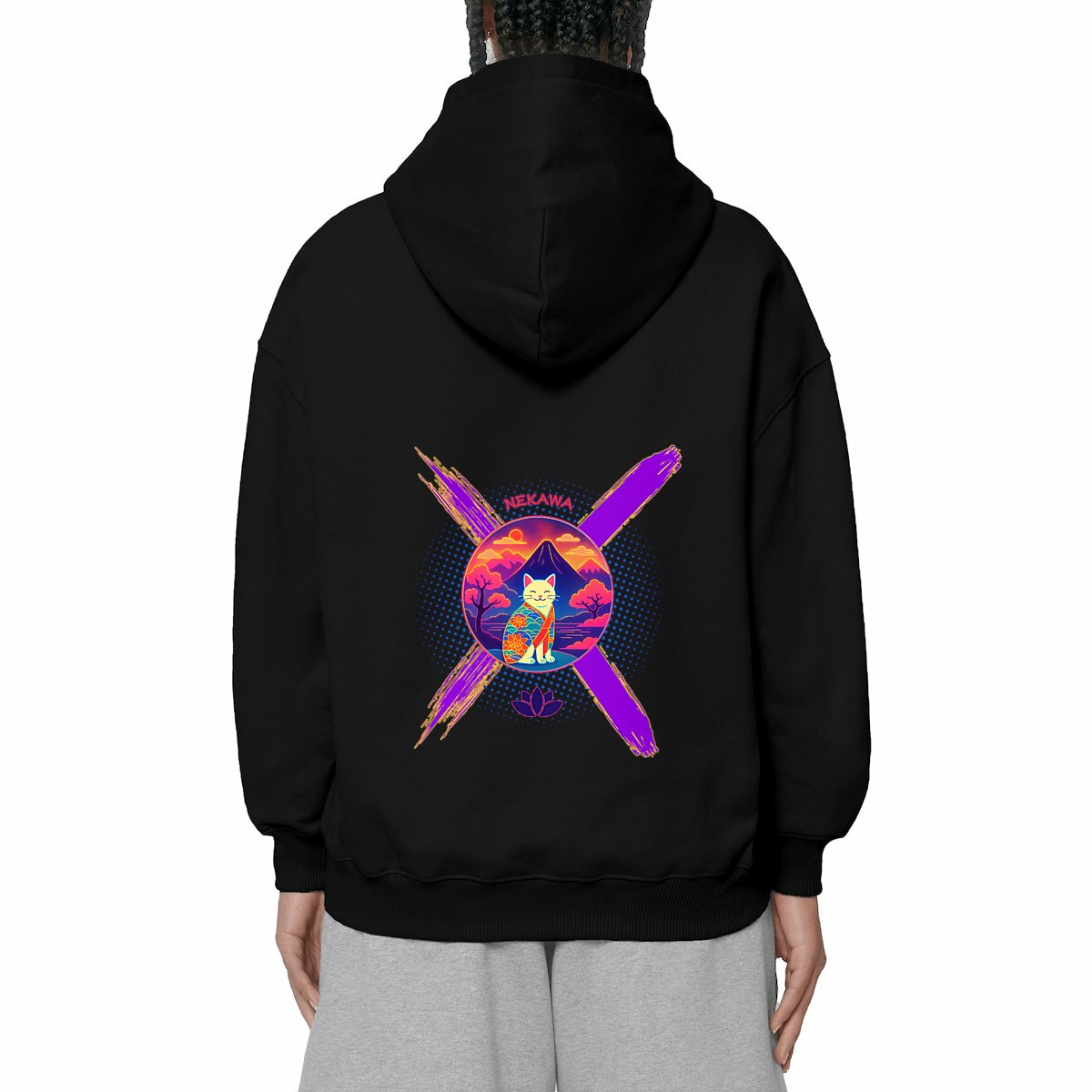 visual_Noir