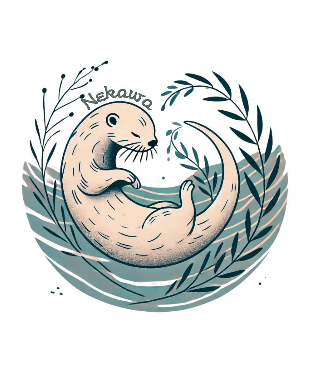 05 - Chapitre 5 : L'orage