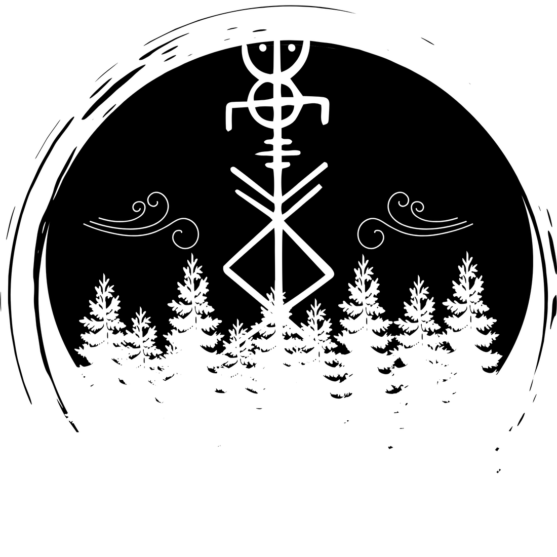 03 - Chapitre 3 : Premiers pas hors de la forêt