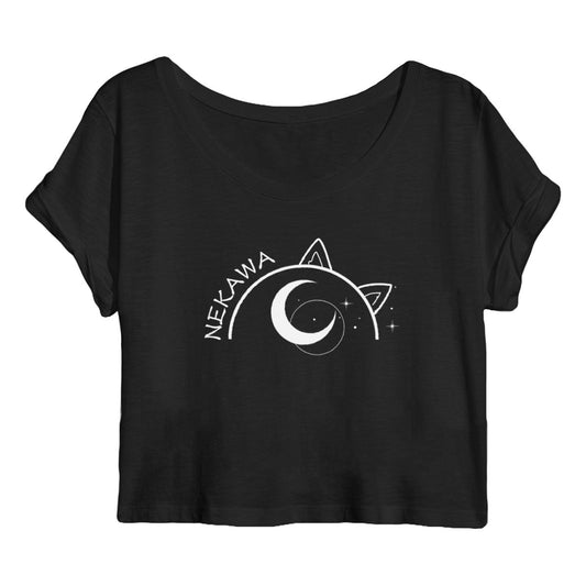 Croc Top Femme  Maneki Neka 