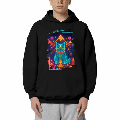 Sweat Oversized - Midsommar