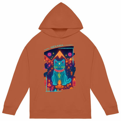 Sweat Oversized - Midsommar