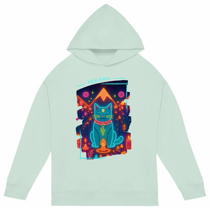 Sweat Oversized - Midsommar