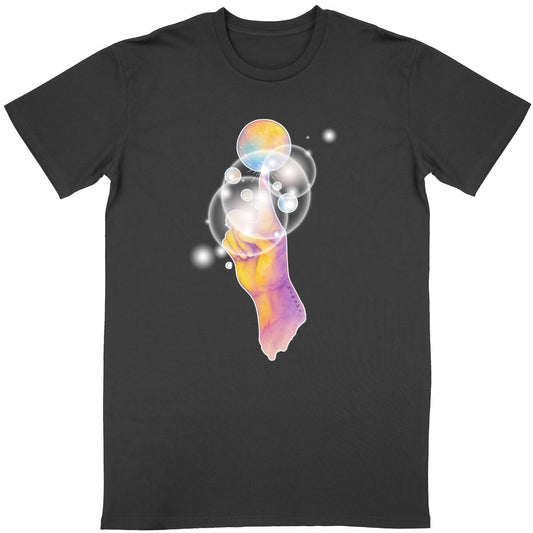 T-shirt Awa no Mahō
