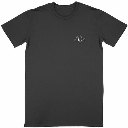 T-shirt Unisexe - Maneki Neko -