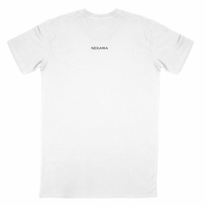 T-shirt Unisexe L'appel de l'onde