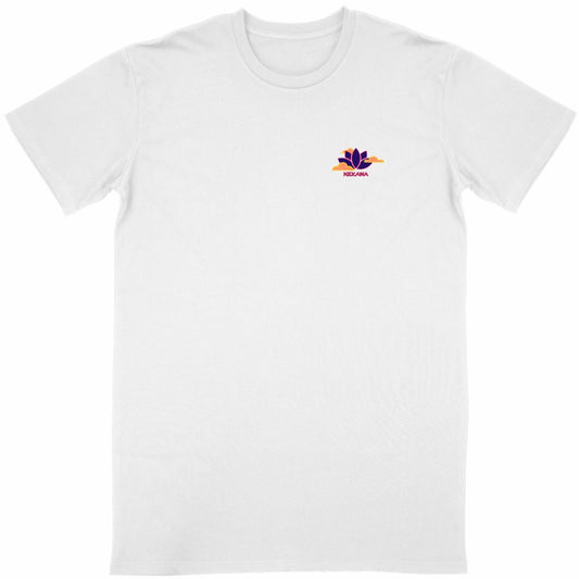 T-shirt Unisexe Le Festival de Nekomyo