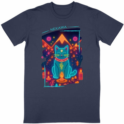 T-shirt Unisexe Midsommar 