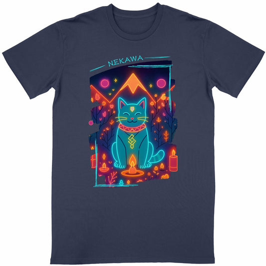 T-shirt Unisexe Midsommar 