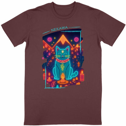 T-shirt Unisexe Midsommar 