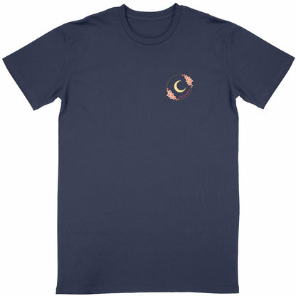 T-shirt Unisexe Nekomiyo
