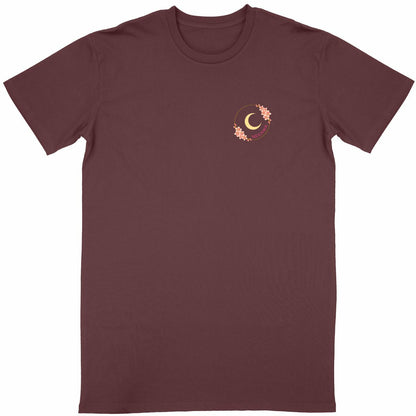 T-shirt Unisexe Nekomiyo