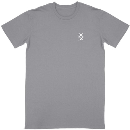 T-shirt Unisexe Sortir de la forêt Noir