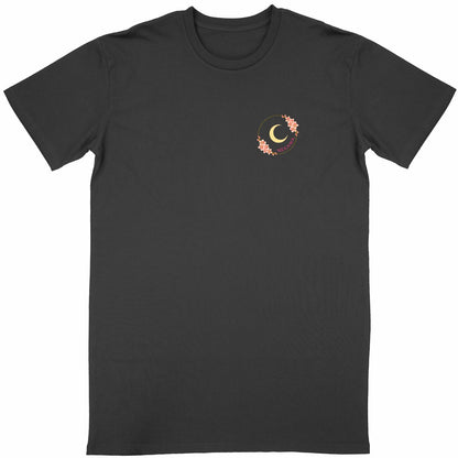 T-shirt Unisexe Nekomiyo