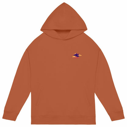 Sweat Oversized - Le festival de Nekomiyo