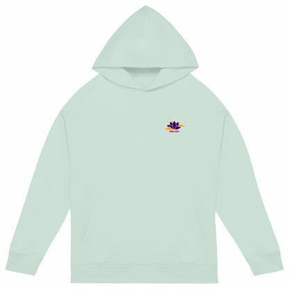 Sweat Oversized - Le festival de Nekomiyo