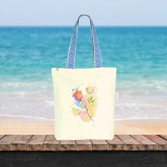 sac Awa Rosengard